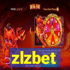 zlzbet