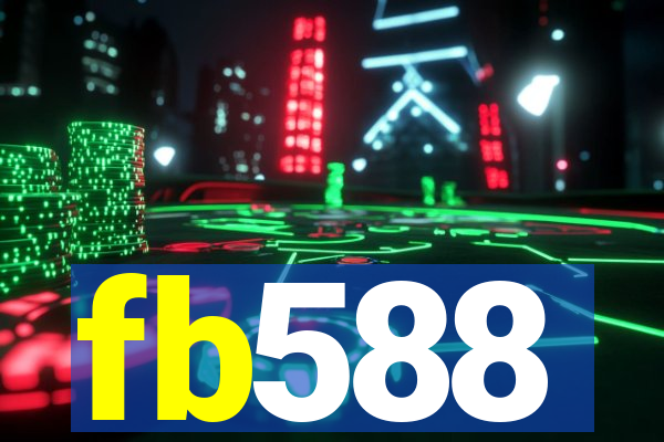 fb588