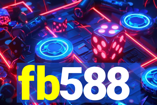 fb588