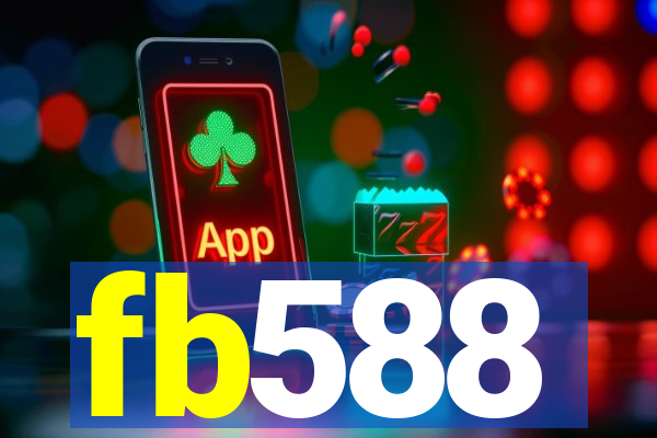 fb588