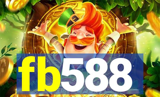 fb588