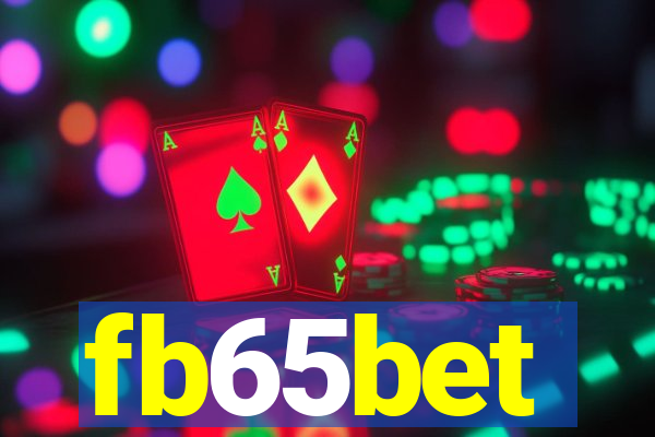 fb65bet