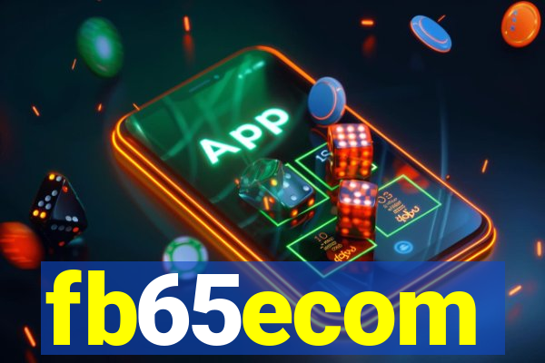 fb65ecom