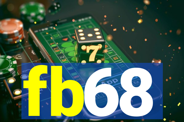 fb68