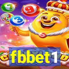 fbbet1