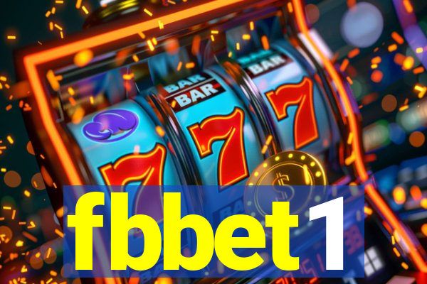 fbbet1