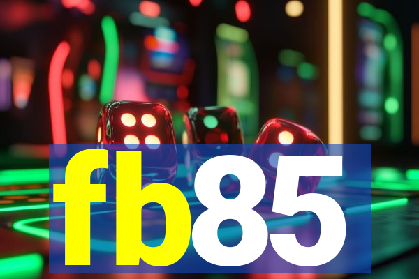 fb85