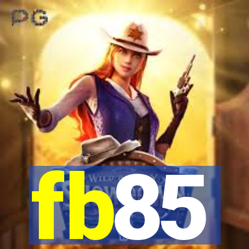 fb85