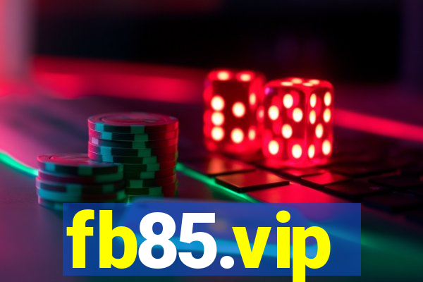 fb85.vip