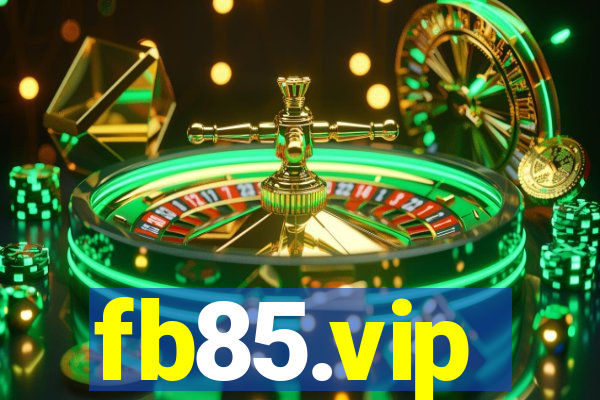 fb85.vip