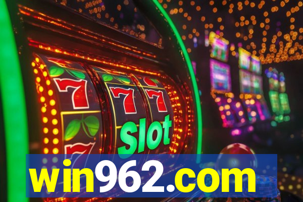 win962.com