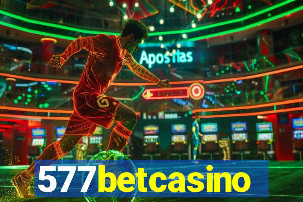 577betcasino