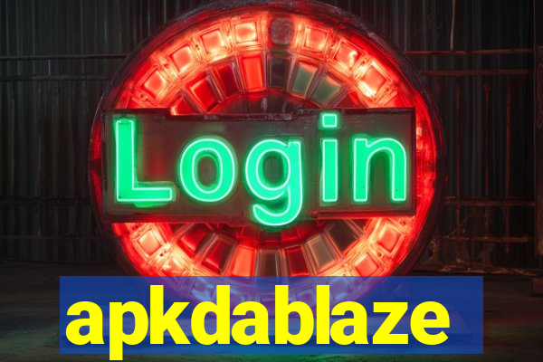 apkdablaze