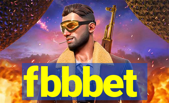 fbbbet