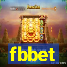 fbbet