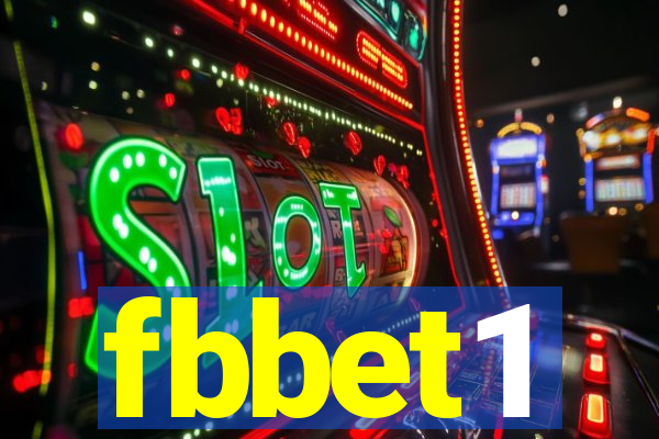 fbbet1