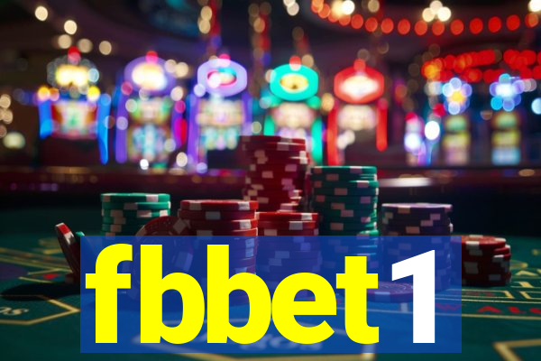 fbbet1