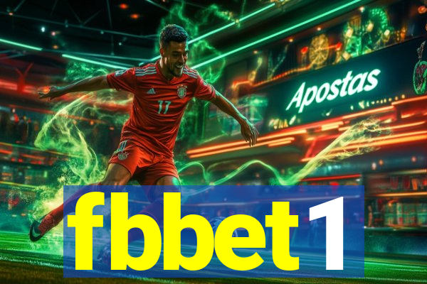 fbbet1