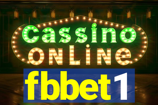 fbbet1