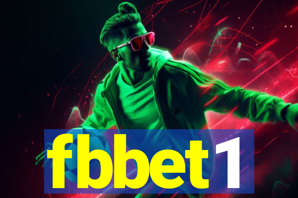 fbbet1