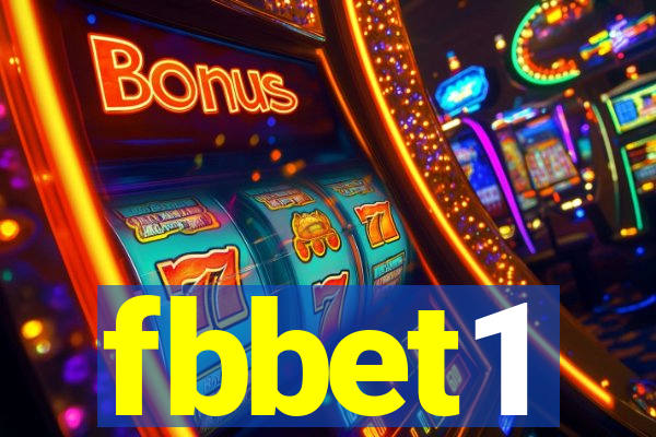 fbbet1