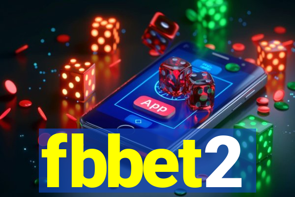 fbbet2