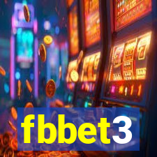 fbbet3