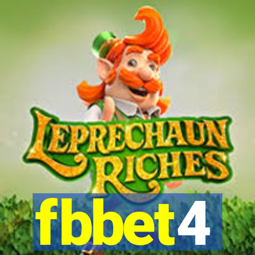 fbbet4