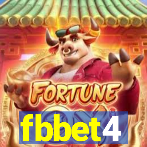 fbbet4