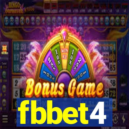 fbbet4