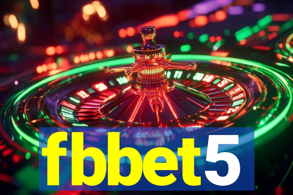 fbbet5