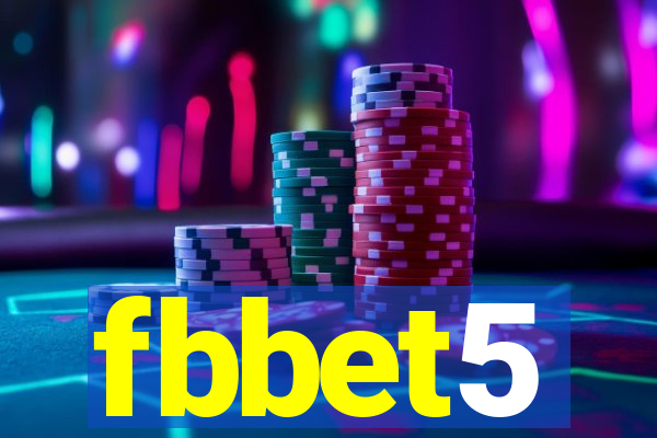 fbbet5