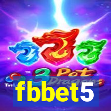 fbbet5