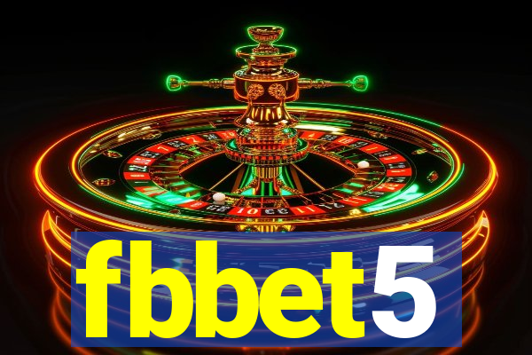 fbbet5