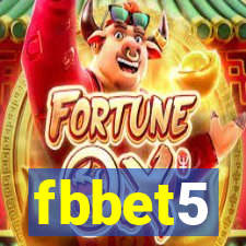 fbbet5