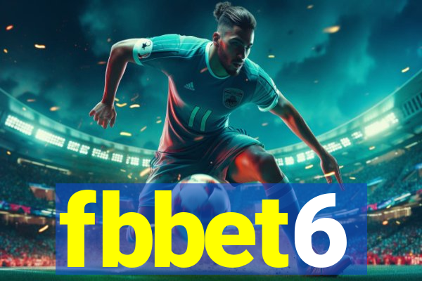 fbbet6