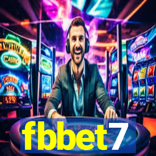 fbbet7