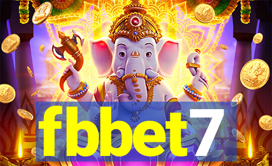 fbbet7