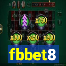 fbbet8