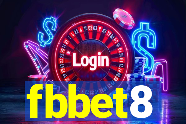 fbbet8