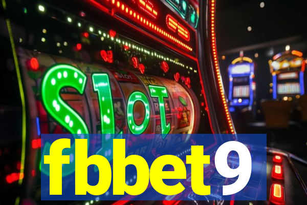 fbbet9