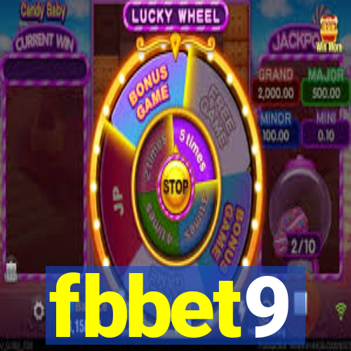 fbbet9