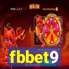 fbbet9