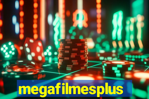 megafilmesplus