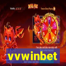 vvwinbet