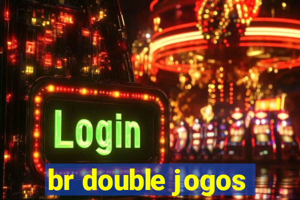 br double jogos