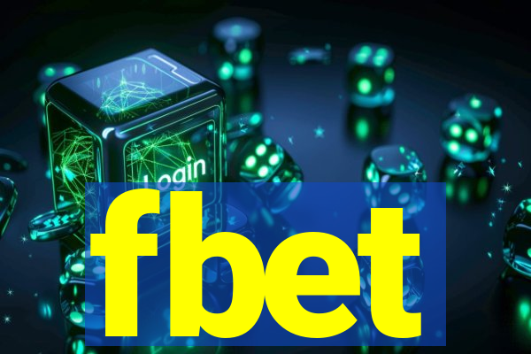 fbet