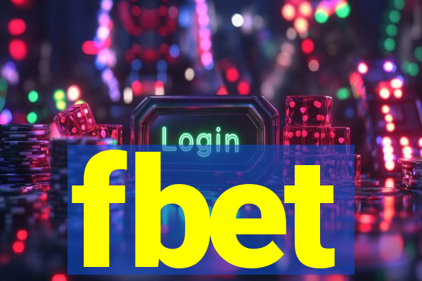 fbet