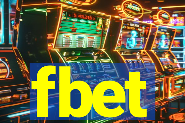 fbet