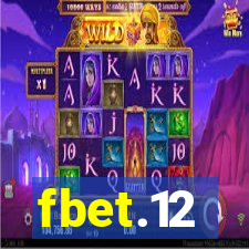 fbet.12